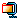  (2.04 MB)
