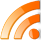 RSS