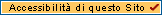 Vai alla dichiarazione di accessibilit�