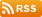 Il Blog del Presidente in formato RSS