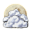Condizioni Meteo