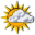 Condizioni Meteo