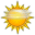 Condizioni Meteo