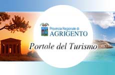 Turismo