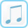 Istituto musicale Toscanini