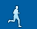 Attivit� culturali e sportive
