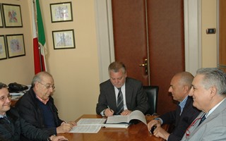 dorsi eugenio pres prov