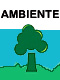 Logo della Provincia di Agrigento