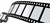Video di Agrigento