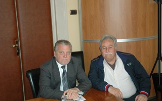 dorsi eugenio pres prov