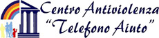 Centro antiviolenza
