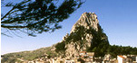 Osservatorio turistico