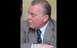dorsi eugenio pres prov