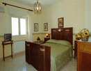 B&B di KAIROS (Agrigento)