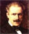 Arturo Toscanini