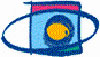 Logo - EASW