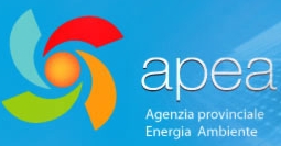 Seminario SOLAR COOLING Energia Solare Termica per la Climatizzazione. Catania 28.Gen.’09