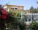 AGRIGENTO B and B (Agrigento)