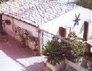 VILLA GIACCO PIGNATELLI (Aragona) 