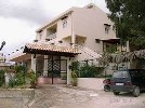 B&B VILLA ELIANA di (Agrigento) 