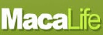 Progetto Macalife