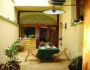 B&B ARCO UBRIACO (Agrigento) 