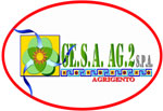 Logo societ�