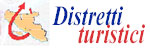 Distretti turistici