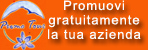 promuovi la tua azienda