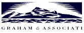 BPR-ME è un progetto sviluppato da Graham & Associati