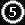 Filmato 5