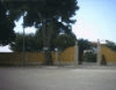 OASI DEL BORGO (Ribera - Borgo Bonsignore) 