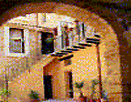 CORTE DEI GRECI (Agrigento) 