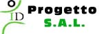 Vai alla sezione dedicata al progetto SAL