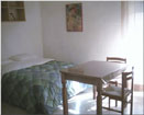 B&B DEI TEMPLI di (Agrigento)