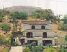 VAL DI KAM (S. Angelo Muxaro) 