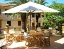 LOCANDA DI TERRA (Agrigento) 