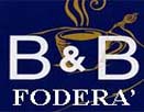 B&B Foder� in (Agrigento)