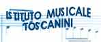 Ist.Musicale Toscanini