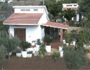 B&B VILLA CETTA di (Agrigento) 