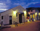 B&B e AGRITURISMO CASALICCHIO