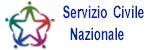 Servizio Civile Nazionale