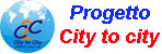 Progetto City to City