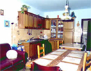 B&B VILLA TROISI di (Racalmuto) 