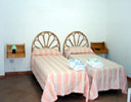 CASA IN VACANZA (Agrigento) 