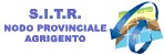 S.I.T.R.