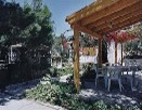 3 SIRENE BUNGALOWS SUL MARE (Sciacca) 