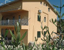 B&B di Marebosco (Porto Empedocle)
