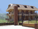 B & B Villa Diana