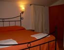 B&B AL CENTRO STORICO
